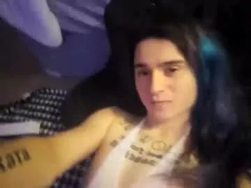 akasha9 from Chaturbate