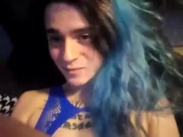 akasha9 from Chaturbate