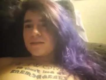 akasha9 from Chaturbate