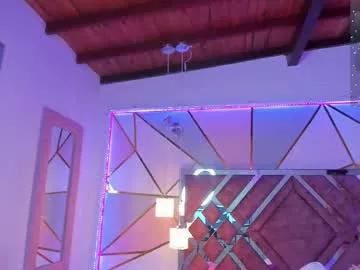akazaboy from Chaturbate
