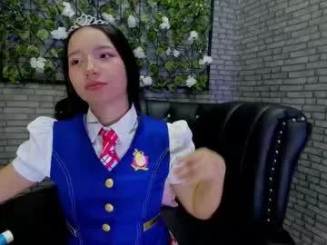 akimmidoll from Chaturbate is Freechat