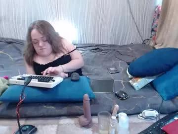 akindmodel from Chaturbate is Freechat