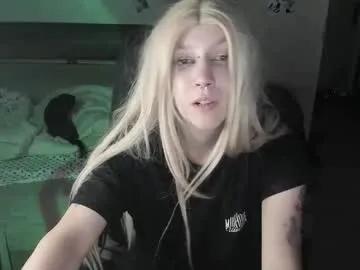 akira_ivyy from Chaturbate is Freechat