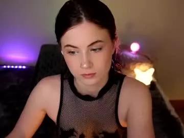 akira_mori from Chaturbate is Freechat