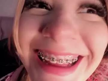 akira_sweet_ from Chaturbate is Freechat