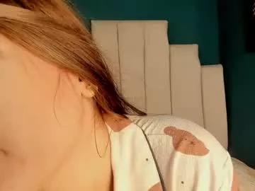 akira_sweet_ from Chaturbate is Freechat