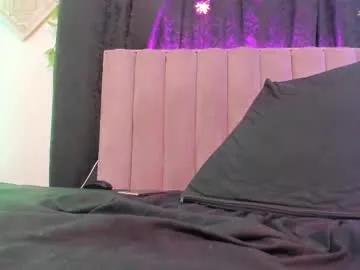 akirastone_ from Chaturbate is Freechat