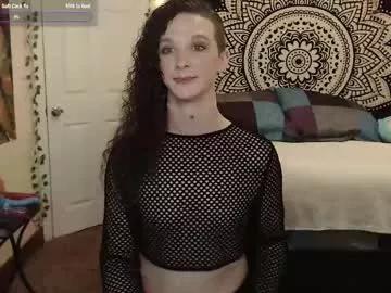akirasuka from Chaturbate is Freechat