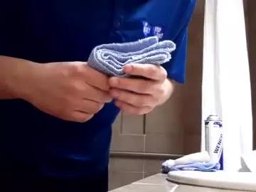 akki175 from Chaturbate