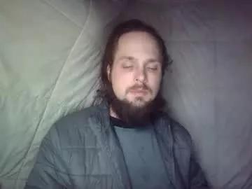 akki175 from Chaturbate