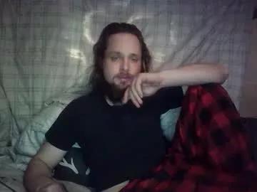 akki175 from Chaturbate