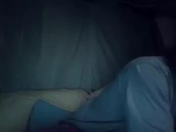 akki175 from Chaturbate