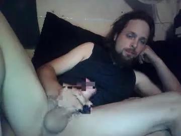 akki175 from Chaturbate