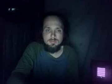 akki175 from Chaturbate