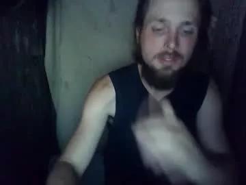 akki175 from Chaturbate