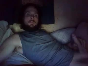 akki175 from Chaturbate