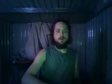 akki175 from Chaturbate