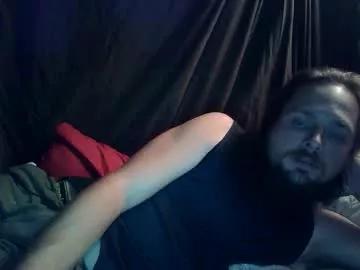 akki175 from Chaturbate