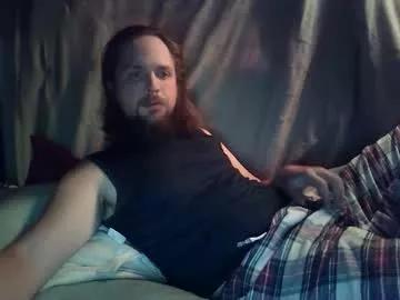 akki175 from Chaturbate
