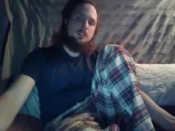 akki175 from Chaturbate