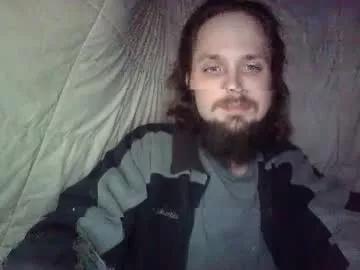 akki175 from Chaturbate