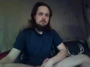 akki175 from Chaturbate