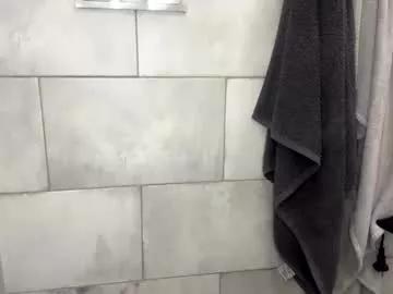 Akwamaryn24 from Chaturbate