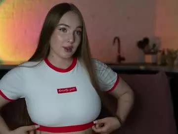 al1ce_fox from Chaturbate is Freechat
