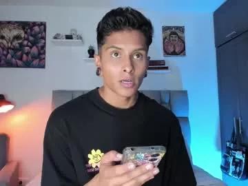 ala_ha_ from Chaturbate