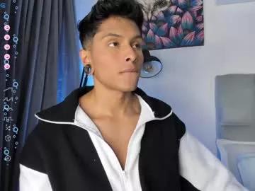 ala_ha_ from Chaturbate