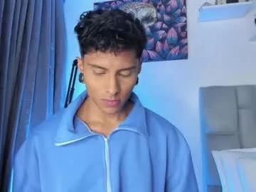 ala_ha_ from Chaturbate