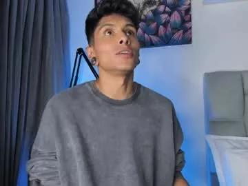 ala_ha_ from Chaturbate