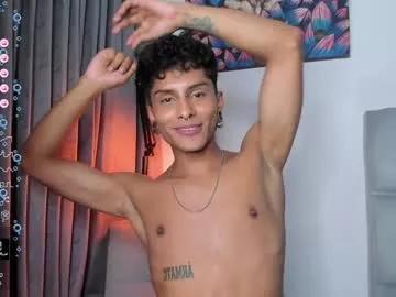 ala_ha_ from Chaturbate