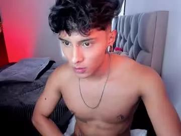 ala_ha_ from Chaturbate