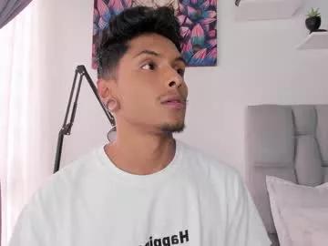ala_ha_ from Chaturbate