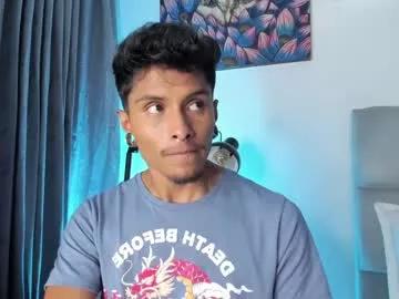 ala_ha_ from Chaturbate