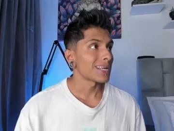 ala_ha_ from Chaturbate