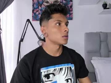 ala_ha_ from Chaturbate