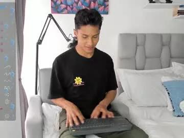 ala_ha_ from Chaturbate