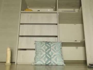 aladino_ms from Chaturbate