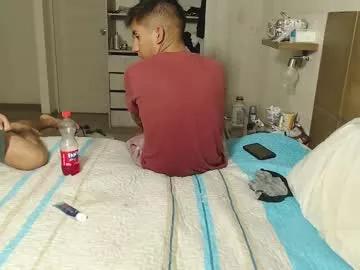 aladino_ms from Chaturbate