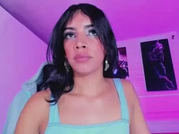 alahia__rodriguez from Chaturbate