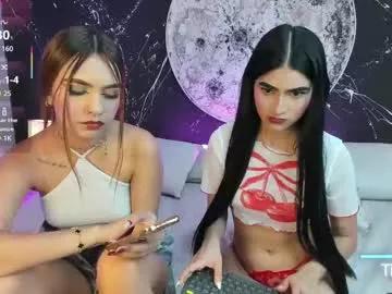 alahiaa1_ from Chaturbate