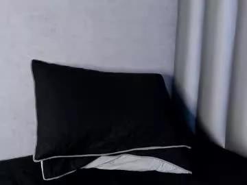 alahya_17 from Chaturbate