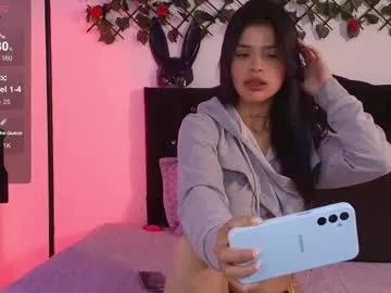 alaia_asuka from Chaturbate