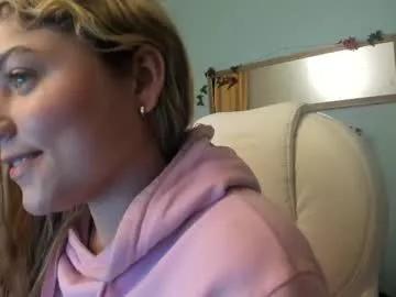 alaia_greyy from Chaturbate