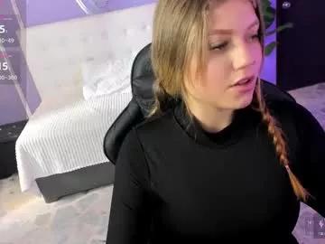 alaia_greyy from Chaturbate