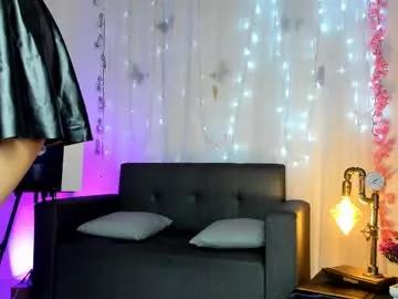 alaia_love77 from Chaturbate