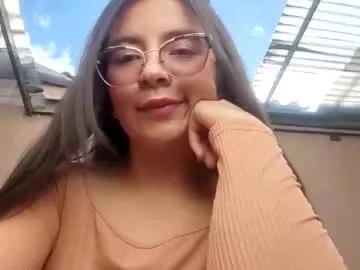 alaia_soul_ from Chaturbate