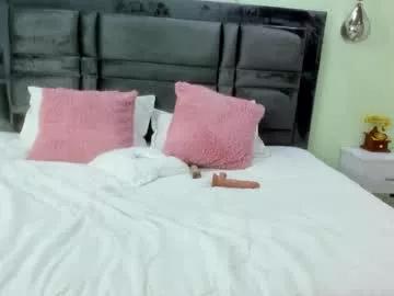 alaia_west from Chaturbate